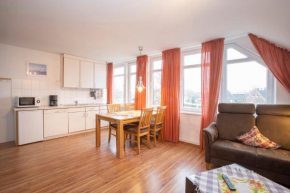 Kettelhack Appartement -K4b- im KETTELHACK